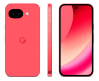 Google Pixel 10a 5G 8/256GB Malinowy - 1519092 - zdjęcie 6